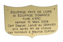Plaque_Troph__e__4c9cd04040026.jpg