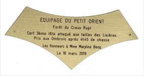 Plaque_Troph__e__4c9cd04040026.jpg