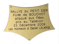 Plaque_Troph__e__4c9cd0ae4dde4.jpg
