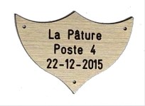 Plaque_Troph__e__4ead7fea4e9ac.jpg