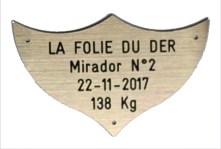 Plaque_Troph__e__4ead7fea4e9ac.jpg