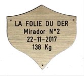 Plaque_Troph__e__4ead7fea4e9ac.jpg