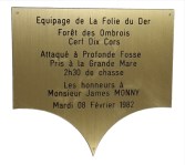 Plaque_Troph__e__4c9cd04040026.jpg