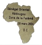 Plaque_Troph__e__4c9cd0ae4dde4.jpg