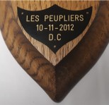 Plaque_Troph__e__4ead7fea4e9ac.jpg