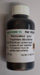 web-tav1-1246019439.jpg