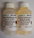 web-tav1-1246019439.jpg